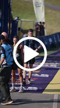 BIB:  <button type="button" onclick="openModal(27255484)" class="btn btn-primary btn-sm float-right" data-toggle="modal" data-target=".modal-high-quality">
                <i class="fa fa-download"></i> Download
                </button>